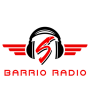 icon Barrio Radio Player