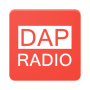 icon DAP RADIO 93.75