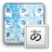 icon Laceblue2 1.1