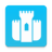 icon com.quanticapps.hisnalmuslim 2.3.0