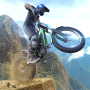 icon Trial Xtreme Legends