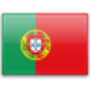 icon Portuguese Translator