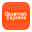 icon mobilesv.gourmetexpress 3.3.12
