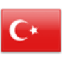 icon Turkish Translator