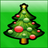 icon Christmas Notifications 9.1