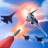 icon Air Defence 1.5.7