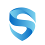 icon 1S VPN – Fast & Secure Proxy
