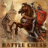 icon Battle Chess 1.0