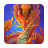 icon Dragon.io 1.102