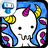 icon Octopus Evolution 1.2.51