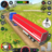 icon Truck Games 3DDriving Games 1.11