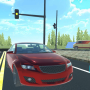 icon com.HittiteGames.RealDrive4Nitro