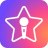 icon StarMaker 8.44.1