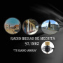 icon Radio Brisas de Mechita 97.1