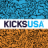 icon KicksUSA 5.15.0