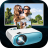 icon HD Video Screen Mirrroring 1.0