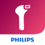 icon Philips Lumea IPL
