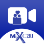 icon MixCall