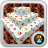 icon Mahjong 3D Box 0.9.9.M