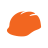 icon Raken 2.16.4