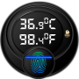 icon com.BodyTemperatureChecker.feverthermometerscanner