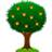 icon com.vox.mangotree 1.4.2