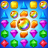 icon Jewel Match King 25.0827.00