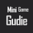icon Guide for Game 1.0.0