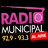 icon Radio Municipal 1.1