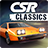 icon CSR Classics 1.16.0
