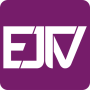 icon EJTV