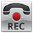 icon Call Recorder 5.9