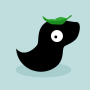 icon Voidpet Garden: Mental Health