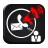 icon Caller & SMS Announcer 1.0