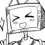 icon VT Harmony - Visual Novel