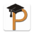 icon Paradigm Teacher Mobile App 0.0.1