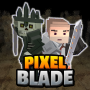 icon PixelBlade