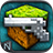 icon GunCrafter 2.3
