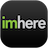 icon imhere 2.1
