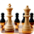 icon Chess Online 515