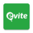icon Evite 8.0.0