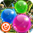icon RainbowWeb3 2.08