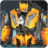 icon Robots City Battle 1.6.2