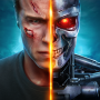 icon Terminator