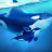 icon World of Water 4.43.1