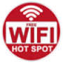 icon Wifi Hotspot