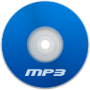 icon Music Player