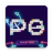 icon PG SLOT : Vote Game PG 2.4