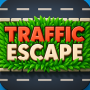 icon Traffic Escape!