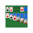 icon Solitaire Classic Card 1.0.13
